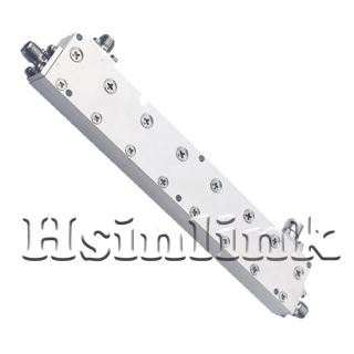 HS-10dB 50W Directional Coupler with SMAF (0.5-6G)_Web1